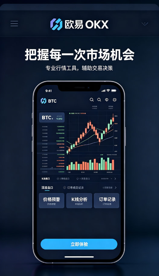 欧交易所app官网登录安全交易与风控